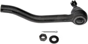 Steering Tie Rod End Dorman-OE Solutions 534-921