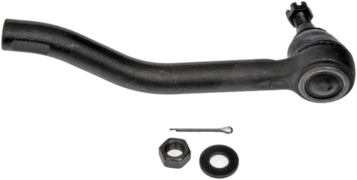 Steering Tie Rod End Dorman-OE Solutions 534-921