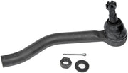 Steering Tie Rod End Dorman-OE Solutions 534-921