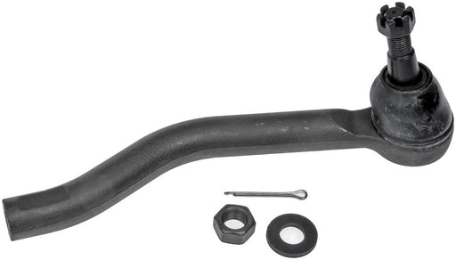 Steering Tie Rod End Dorman-OE Solutions 534-921