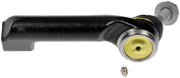 Steering Tie Rod End Dorman-OE Solutions 534-923