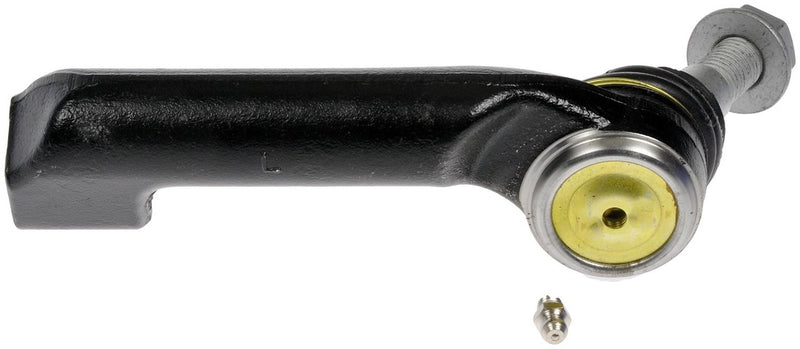 Steering Tie Rod End Dorman-OE Solutions 534-923