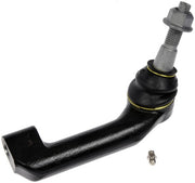 Steering Tie Rod End Dorman-OE Solutions 534-923