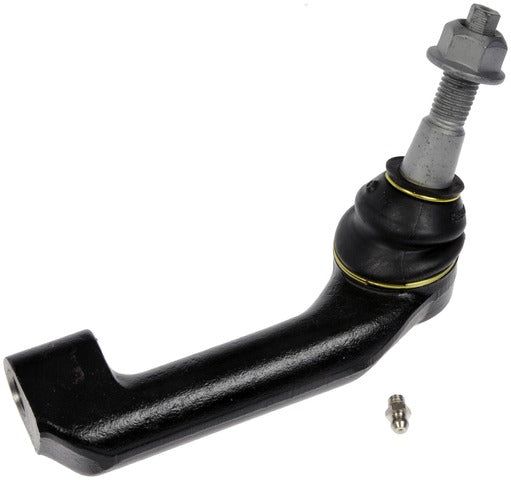 Steering Tie Rod End Dorman-OE Solutions 534-923