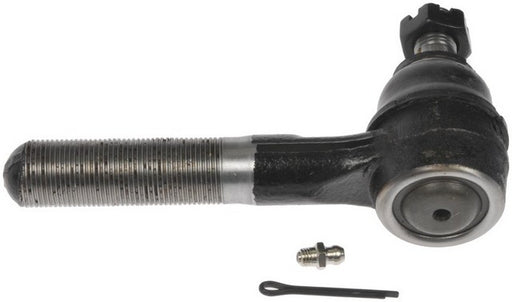 Steering Tie Rod End Dorman-OE Solutions 534-927
