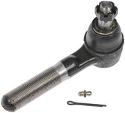 Steering Tie Rod End Dorman-OE Solutions 534-927