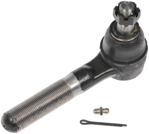 Steering Tie Rod End Dorman-OE Solutions 534-927