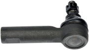 Steering Tie Rod End Dorman-OE Solutions 534-928