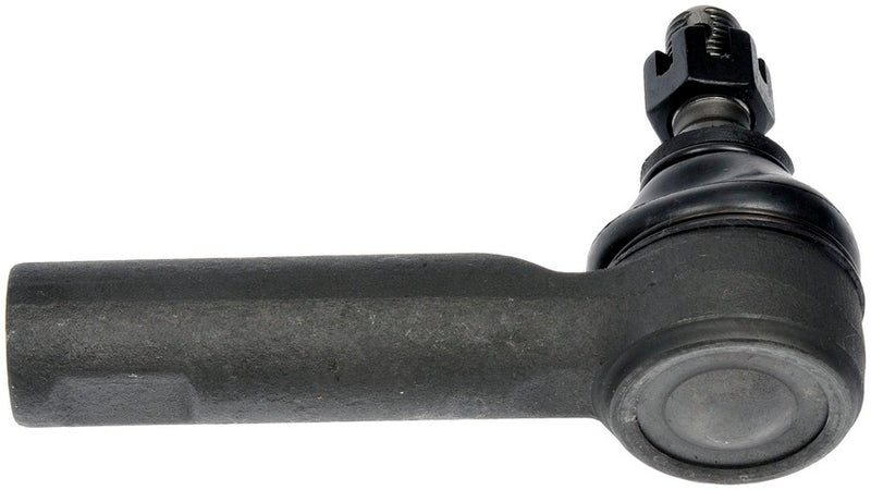 Steering Tie Rod End Dorman-OE Solutions 534-928