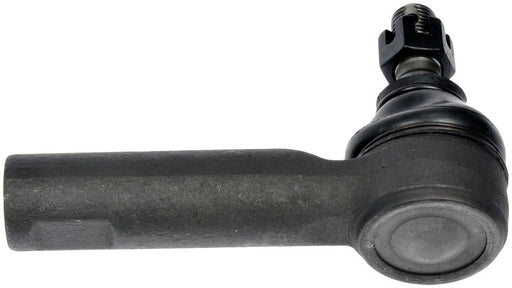 Steering Tie Rod End Dorman-OE Solutions 534-928