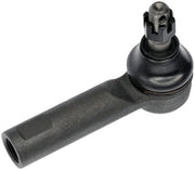 Steering Tie Rod End Dorman-OE Solutions 534-928