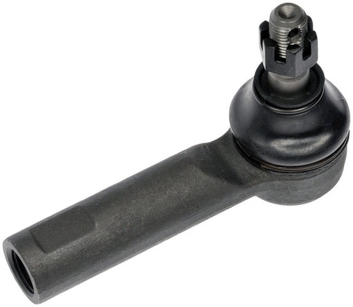 Steering Tie Rod End Dorman-OE Solutions 534-928