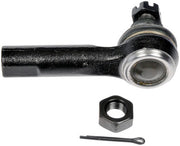 Steering Tie Rod End Dorman-OE Solutions 534-929