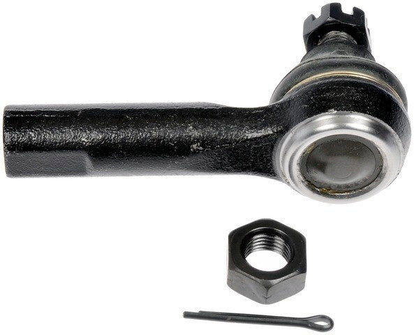 Steering Tie Rod End Dorman-OE Solutions 534-929