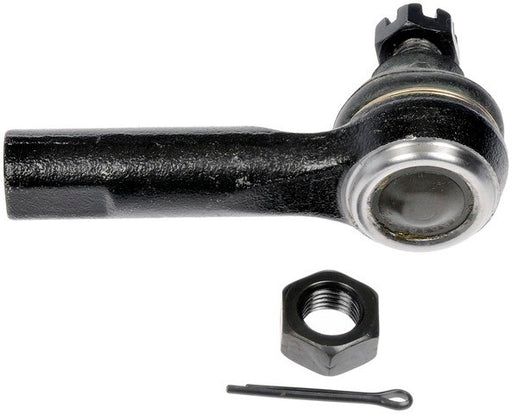 Steering Tie Rod End Dorman-OE Solutions 534-929