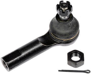 Steering Tie Rod End Dorman-OE Solutions 534-929