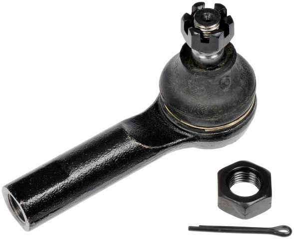Steering Tie Rod End Dorman-OE Solutions 534-929