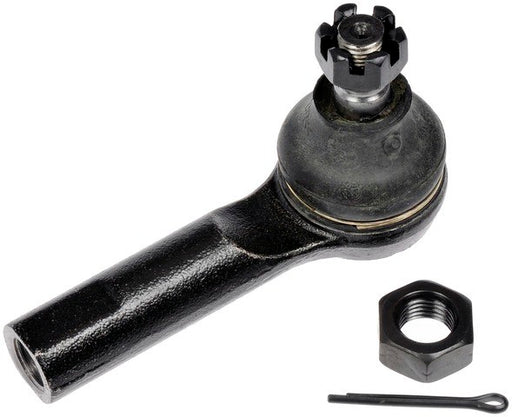 Steering Tie Rod End Dorman-OE Solutions 534-929