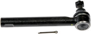Steering Tie Rod End Dorman-OE Solutions 534-930