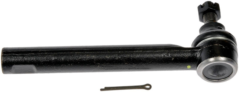 Steering Tie Rod End Dorman-OE Solutions 534-930