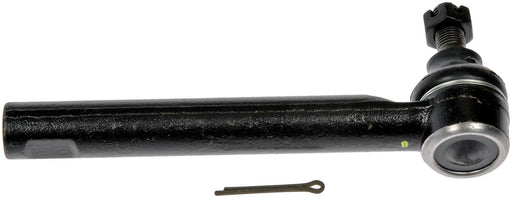 Steering Tie Rod End Dorman-OE Solutions 534-930