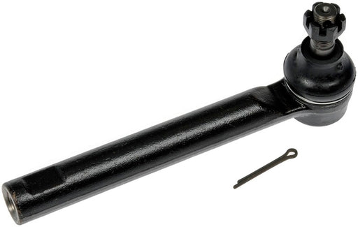 Steering Tie Rod End Dorman-OE Solutions 534-930