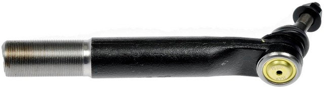 Steering Tie Rod End Dorman-OE Solutions 534-931