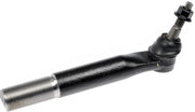 Steering Tie Rod End Dorman-OE Solutions 534-931