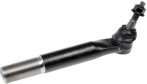 Steering Tie Rod End Dorman-OE Solutions 534-931