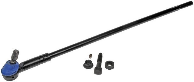 Steering Tie Rod End Dorman-OE Solutions 534-939