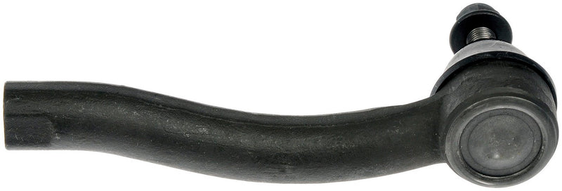 Steering Tie Rod End Dorman-OE Solutions 534-940