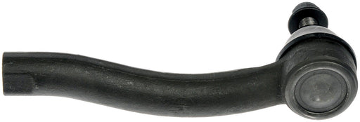 Steering Tie Rod End Dorman-OE Solutions 534-940