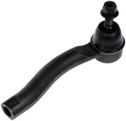Steering Tie Rod End Dorman-OE Solutions 534-940