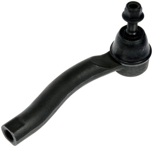 Steering Tie Rod End Dorman-OE Solutions 534-940