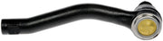 Steering Tie Rod End Dorman-OE Solutions 534-942