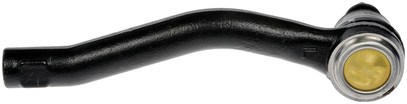 Steering Tie Rod End Dorman-OE Solutions 534-942