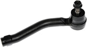 Steering Tie Rod End Dorman-OE Solutions 534-942