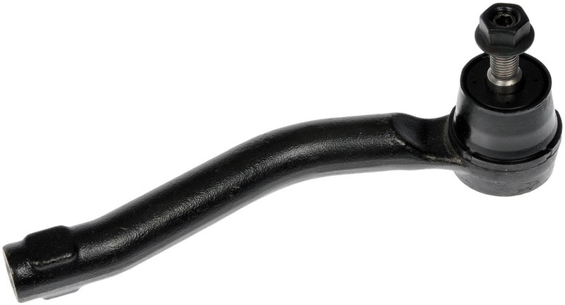 Steering Tie Rod End Dorman-OE Solutions 534-942