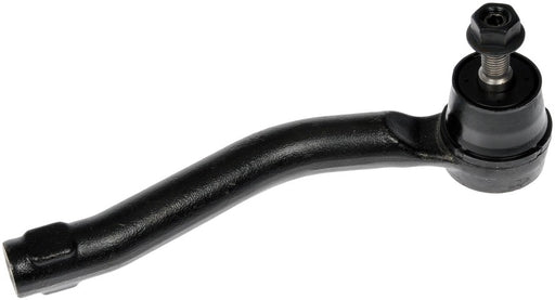 Steering Tie Rod End Dorman-OE Solutions 534-942