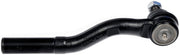Steering Tie Rod End Dorman-OE Solutions 534-949