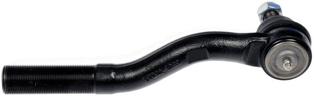 Steering Tie Rod End Dorman-OE Solutions 534-949