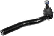 Steering Tie Rod End Dorman-OE Solutions 534-949