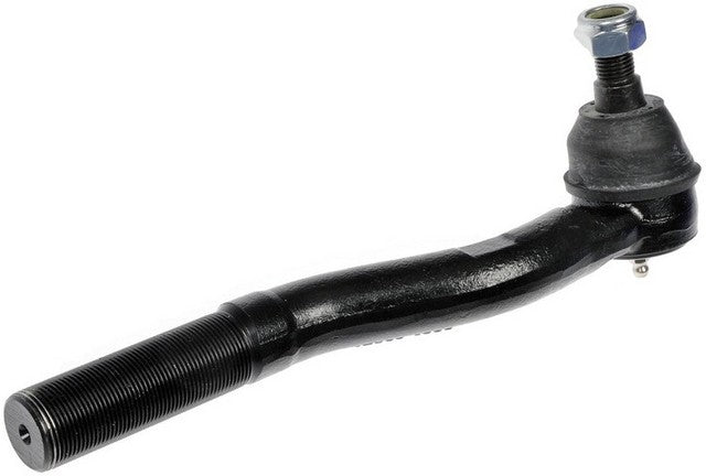 Steering Tie Rod End Dorman-OE Solutions 534-949
