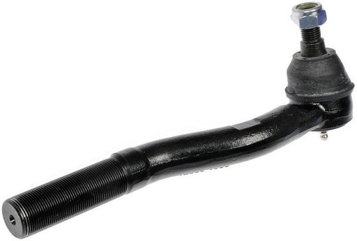 Steering Tie Rod End Dorman-OE Solutions 534-949