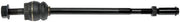 Steering Tie Rod End Dorman-OE Solutions 534-954