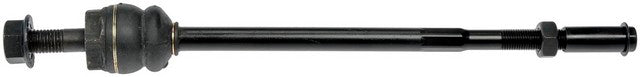 Steering Tie Rod End Dorman-OE Solutions 534-954