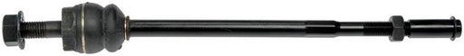 Steering Tie Rod End Dorman-OE Solutions 534-954
