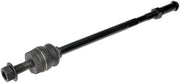 Steering Tie Rod End Dorman-OE Solutions 534-954
