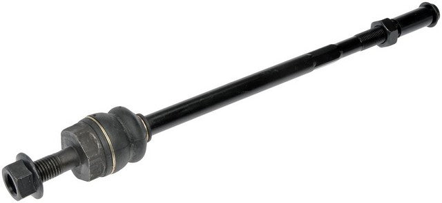 Steering Tie Rod End Dorman-OE Solutions 534-954
