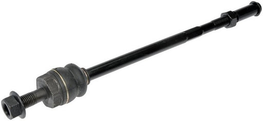 Steering Tie Rod End Dorman-OE Solutions 534-954